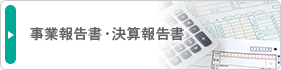 事業報告書・決算報告書